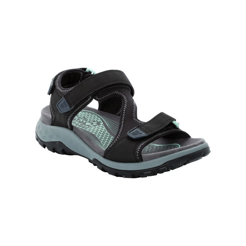 Sandały Autoryzowany Sklep Jack Wolfskin