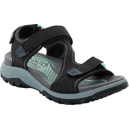 Sandały Autoryzowany Sklep Jack Wolfskin