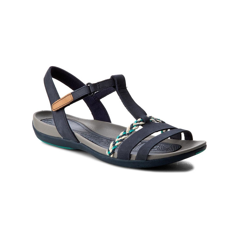 Sandały Clarks