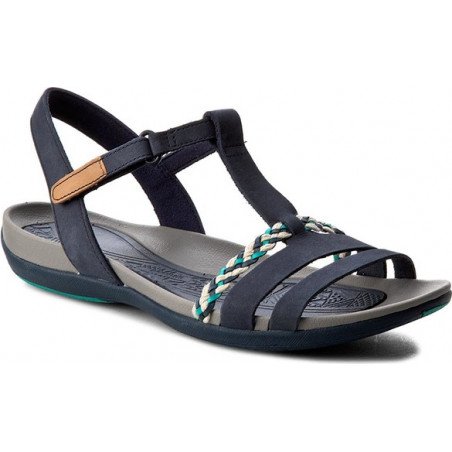 Sandały Clarks