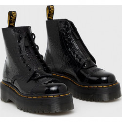 Botki Dr. Martens