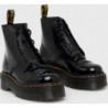 Botki Dr. Martens