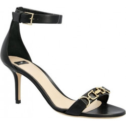 Sandały Elisabetta Franchi