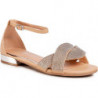 Sandały eobuwie.pl