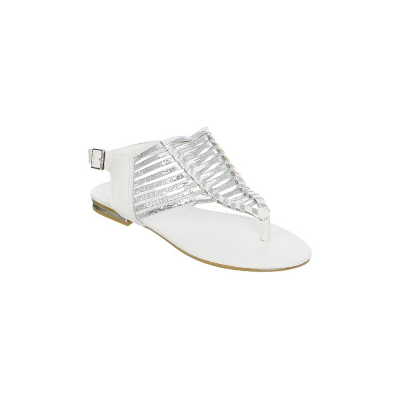 Sandały Family Shoes