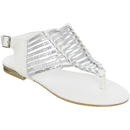 Sandały Family Shoes