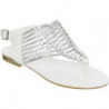 Sandały Family Shoes