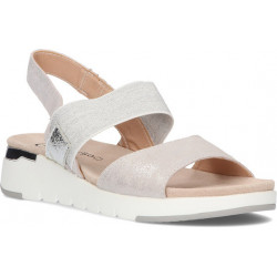 Sandały Filippo w stylu casual