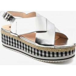 Sandały Gemre.com.pl w stylu casual