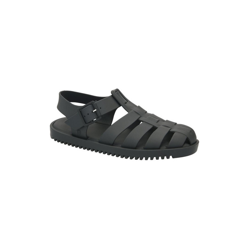 Sandały Melissa