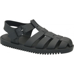 Sandały Melissa