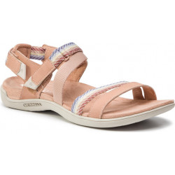 Sandały Merrell w stylu casual