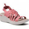 Sandały Skechers w stylu casual