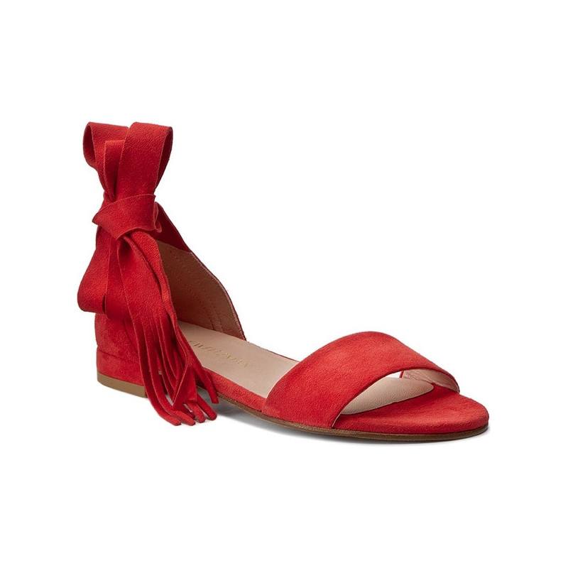 Sandały Stuart Weitzman