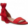 Sandały Stuart Weitzman