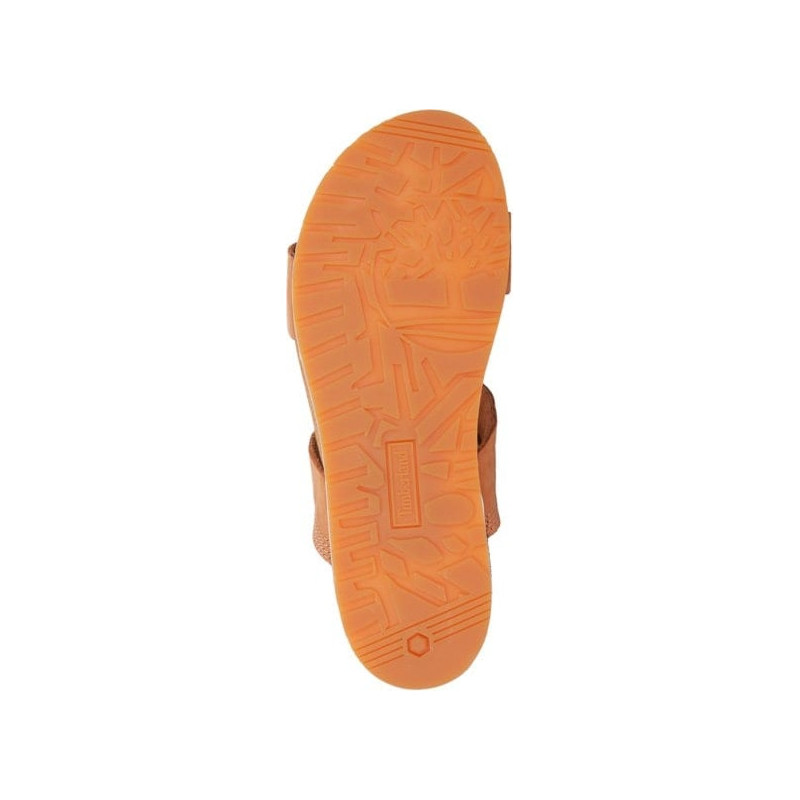 Sandały Timberland