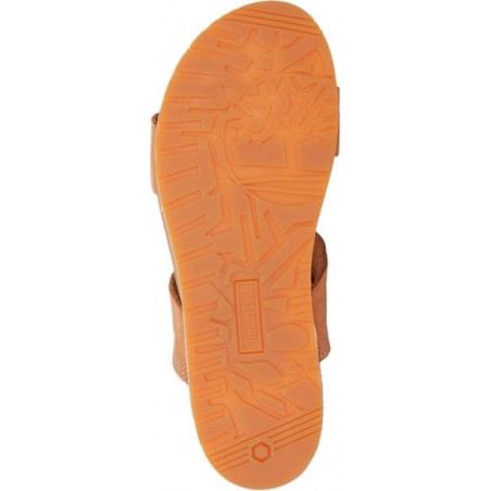 Sandały Timberland