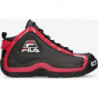 Buty sportowe Fila sznurowane
