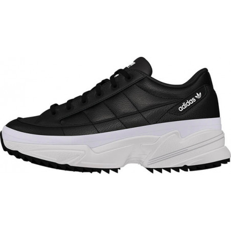 Sneakersy Adidas Originals na platformie