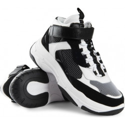 Sneakersy Calvin Klein