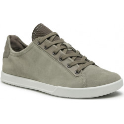 Sneakersy ECCO - Collin 2.0 53641451391 Vetiver/Vetiver/Warm Grey