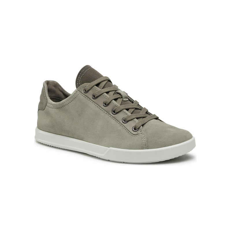 Sneakersy ECCO - Collin 2.0 53641451391 Vetiver/Vetiver/Warm Grey