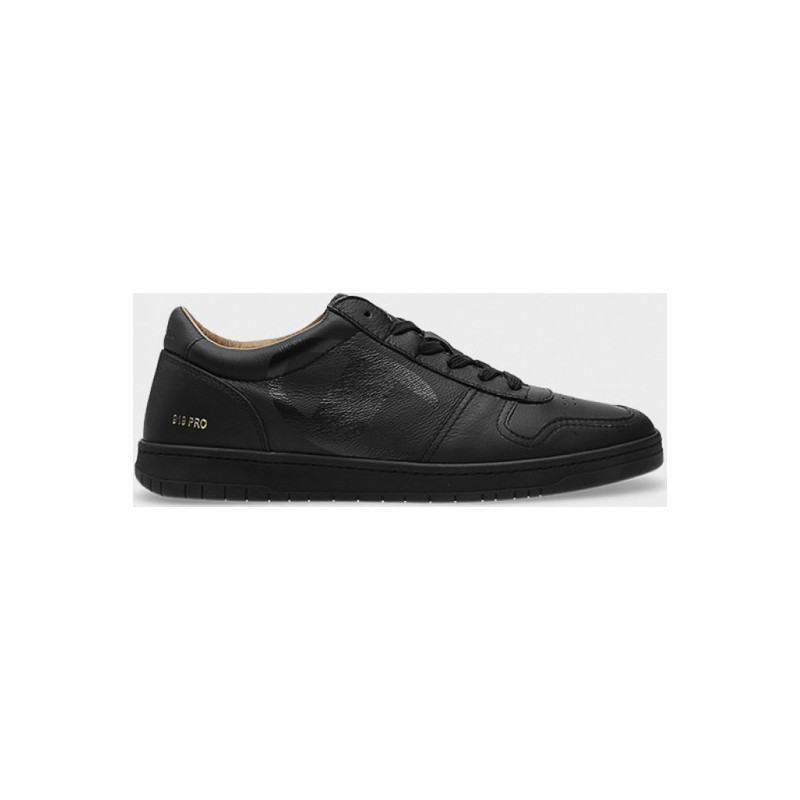 Sneakersy męskie CHAMPION 919 PRO LOW