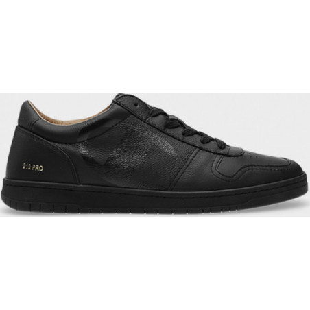 Sneakersy męskie CHAMPION 919 PRO LOW