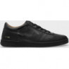 Sneakersy męskie CHAMPION 919 PRO LOW
