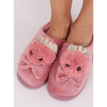 Sneakersy MojBut.pl w sportowym stylu ze skóry ekologicznej na platformie