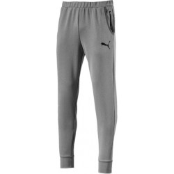 Spodnie sportowe Puma