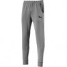 Spodnie sportowe Puma