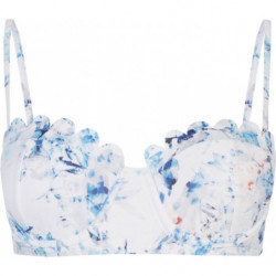 Strój kąpielowy USA Pro