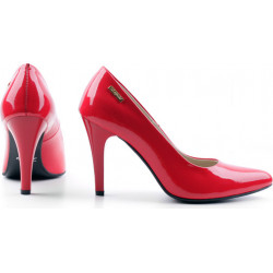 Szpilki  Zapato