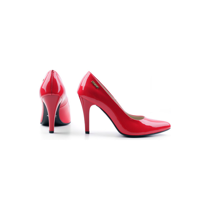 Szpilki  Zapato