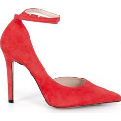 Szpilki Gassu