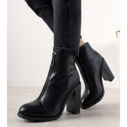 Botki Gemre na zamek