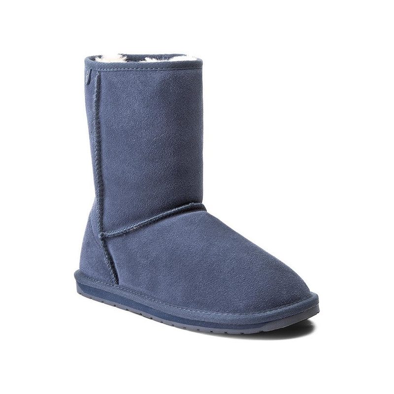Śniegowce Emu Australia