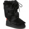 Śniegowce Love Moschino