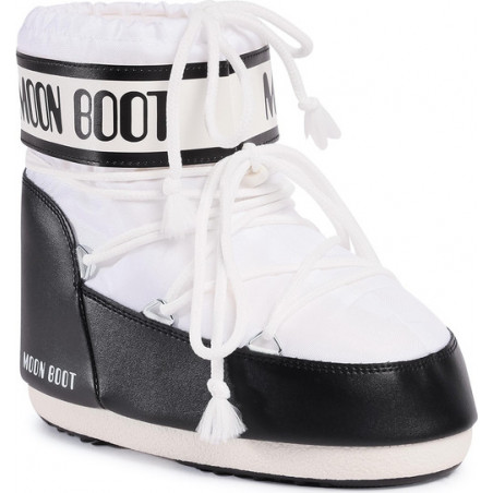 Śniegowce Moon Boot