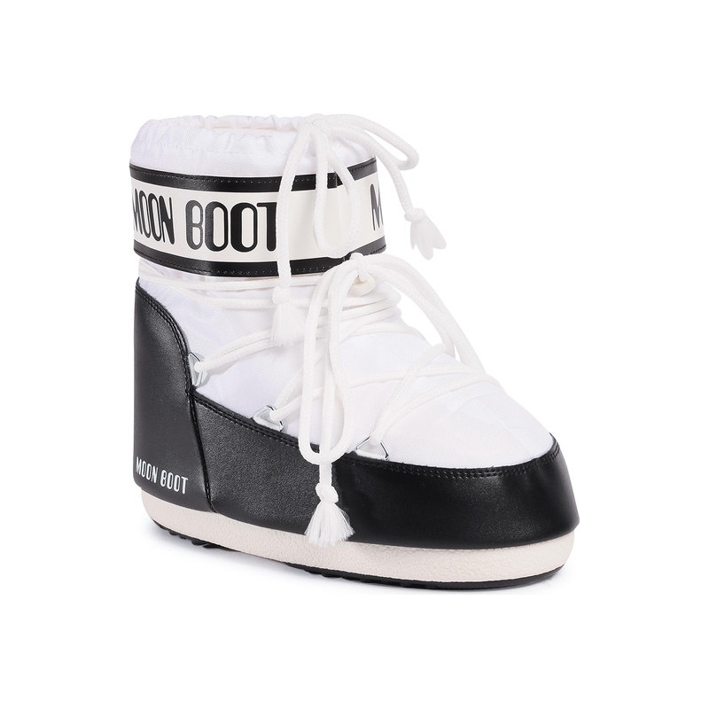 Śniegowce Moon Boot