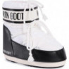 Śniegowce Moon Boot