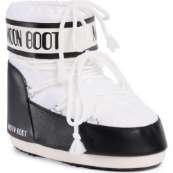 Śniegowce moon boot