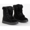 Śniegowce Royalfashion.pl