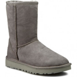 Śniegowce UGG Australia