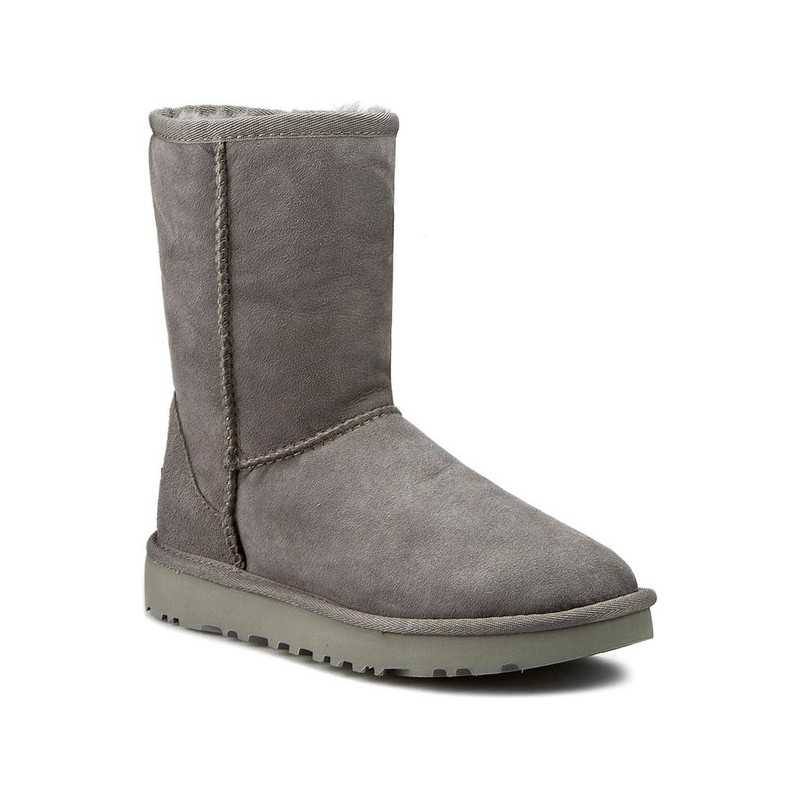 Śniegowce UGG Australia