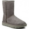 Śniegowce UGG Australia