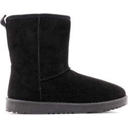 Śniegowce Yourshoes