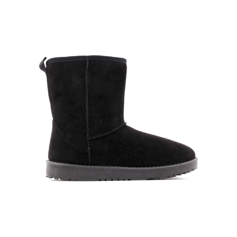 Śniegowce Yourshoes