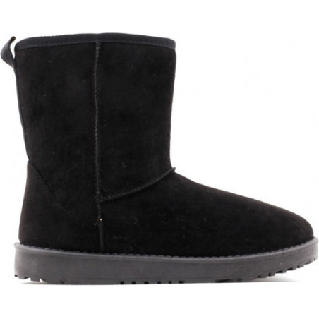Śniegowce Yourshoes